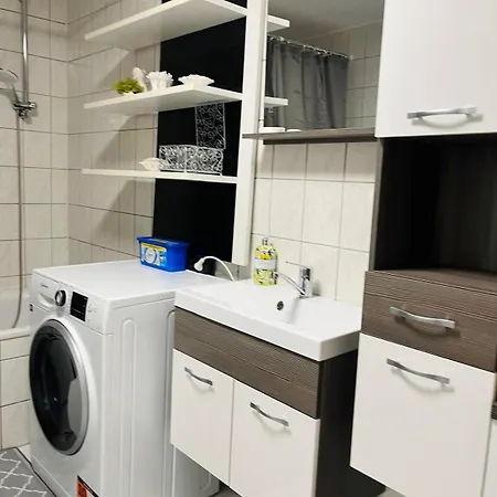 Srooms - Neckarwestheim